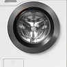 Miele Miele WED 174 WPS - Wasmachine Miele Miele WED 174 WPS - Wasmachine
