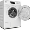 Miele Miele WED 174 WPS - Wasmachine Miele Miele WED 174 WPS - Wasmachine