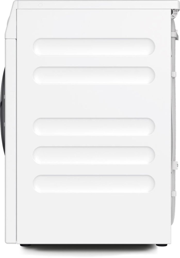 Miele Miele WED 174 WPS - Wasmachine Miele Miele WED 174 WPS - Wasmachine