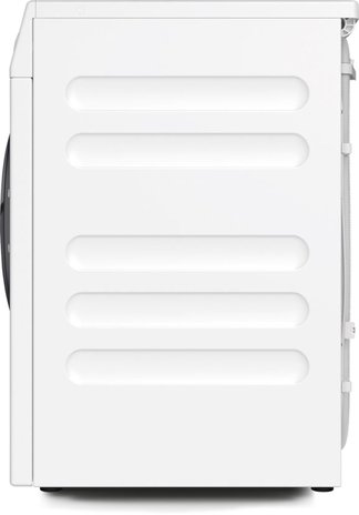 Miele Miele WED 174 WPS - Wasmachine Miele Miele WED 174 WPS - Wasmachine