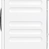 Miele Miele WED 174 WPS - Wasmachine Miele Miele WED 174 WPS - Wasmachine