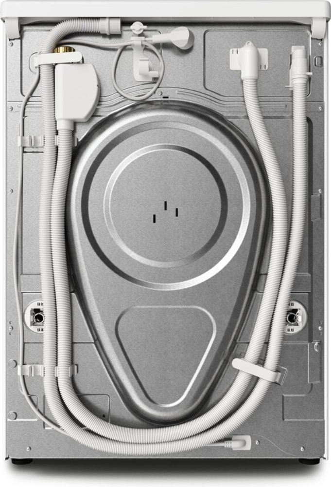 Miele Miele WED 174 WPS - Wasmachine Miele Miele WED 174 WPS - Wasmachine