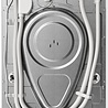 Miele Miele WED 174 WPS - Wasmachine Miele Miele WED 174 WPS - Wasmachine
