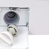 Miele Miele WED 174 WPS - Wasmachine Miele Miele WED 174 WPS - Wasmachine