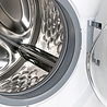 Miele Miele WED 174 WPS - Wasmachine Miele Miele WED 174 WPS - Wasmachine