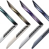 Apple Apple MacBook Air MLXW3 (2022) Space Grey - Laptop Apple Apple MacBook Air MLXW3 (2022) Space Grey - Laptop