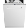 ETNA ETNA VW47SM - Inbouw vaatwasser ETNA ETNA VW47SM - Inbouw vaatwasser