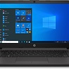 HP HP Essential 245 G8- 14 inch Laptop (3V5G6EA) - Laptop HP HP Essential 245 G8- 14 inch Laptop (3V5G6EA) - Laptop