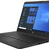 HP HP Essential 245 G8- 14 inch Laptop (3V5G6EA) - Laptop HP HP Essential 245 G8- 14 inch Laptop (3V5G6EA) - Laptop