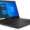 HP HP Essential 245 G8- 14 inch Laptop (3V5G6EA) - Laptop HP HP Essential 245 G8- 14 inch Laptop (3V5G6EA) - Laptop