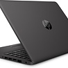 HP HP Essential 245 G8- 14 inch Laptop (3V5G6EA) - Laptop HP HP Essential 245 G8- 14 inch Laptop (3V5G6EA) - Laptop
