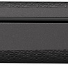 HP HP Essential 245 G8- 14 inch Laptop (3V5G6EA) - Laptop HP HP Essential 245 G8- 14 inch Laptop (3V5G6EA) - Laptop