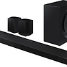 Samsung Samsung HW-Q990B - Soundbar Samsung Samsung HW-Q990B - Soundbar