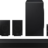 Samsung Samsung HW-Q990B - Soundbar Samsung Samsung HW-Q990B - Soundbar