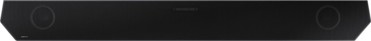 Samsung Samsung HW-Q990B  - Soundbar