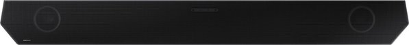 Samsung Samsung HW-Q990B  - Soundbar