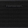 Samsung Samsung HW-Q990B - Soundbar Samsung Samsung HW-Q990B - Soundbar