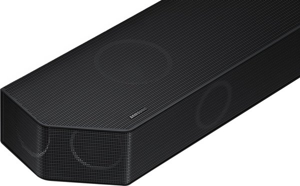 Samsung Samsung HW-Q990B  - Soundbar