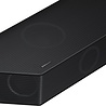 Samsung Samsung HW-Q990B - Soundbar Samsung Samsung HW-Q990B - Soundbar