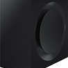 Samsung Samsung HW-Q990B - Soundbar Samsung Samsung HW-Q990B - Soundbar