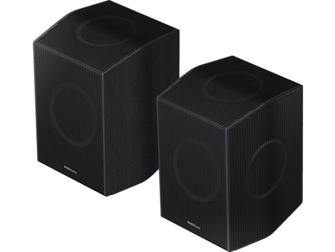 Samsung Samsung HW-Q990B  - Soundbar