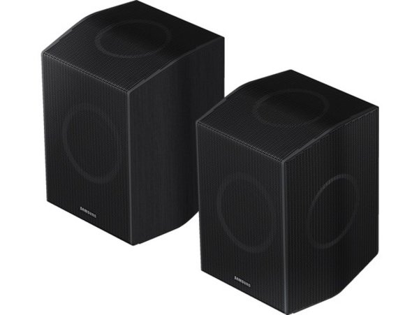 Samsung Samsung HW-Q990B  - Soundbar