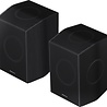 Samsung Samsung HW-Q990B - Soundbar Samsung Samsung HW-Q990B - Soundbar