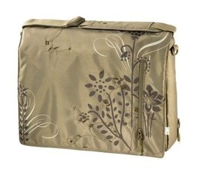 Hama Aha Notebook Tas 15.6"