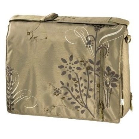 Hama Aha Notebook Tas 15.6" Hama Aha Notebook Tas 15.6"