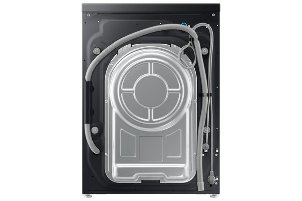 Samsung Samsung Bespoke QuickDrive 9000-serie WW11BB944AGB - Wasmachine