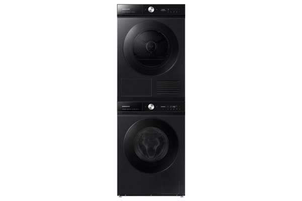 Samsung Samsung Bespoke QuickDrive 9000-serie WW11BB944AGB - Wasmachine