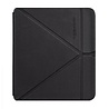 Kobo Kobo Sleep Cover Libra 2 Kobo Kobo Sleep Cover Libra 2
