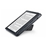 Kobo Kobo Sleep Cover Libra 2 Kobo Kobo Sleep Cover Libra 2