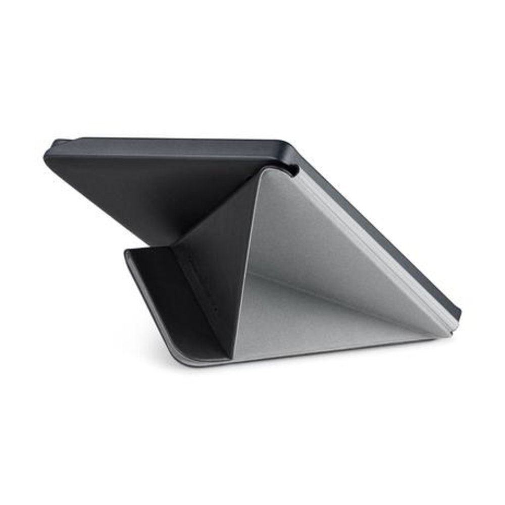 Kobo Kobo Sleep Cover Libra 2 Kobo Kobo Sleep Cover Libra 2