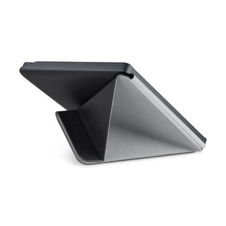 Kobo Kobo Sleep Cover Libra 2 Kobo Kobo Sleep Cover Libra 2