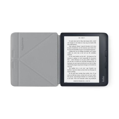 Kobo Kobo Sleep Cover Libra 2 Kobo Kobo Sleep Cover Libra 2