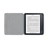 Kobo Kobo Sleep Cover Libra 2 Kobo Kobo Sleep Cover Libra 2