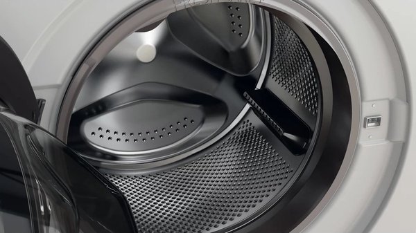 Whirlpool Whirlpool FFD 9469E BSV BE - Wasmachine Whirlpool Whirlpool FFD 9469E BSV BE - Wasmachine