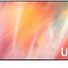 Samsung Samsung Crystal UHD 4K 43AU7022 (2021) Samsung Samsung Crystal UHD 4K 43AU7022 (2021)