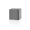 Bowers & Wilkins ASW610 (Zwart) Bowers & Wilkins ASW610 (Zwart)