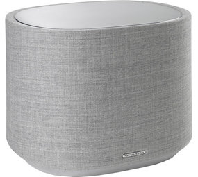 Harman Kardon Harman Kardon Citation Sub (Grijs) - Subwoofer Harman Kardon Harman Kardon Citation Sub (Grijs) - Subwoofer