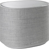 Harman Kardon Harman Kardon Citation Sub Grijs Draadloze - Subwoofer Harman Kardon Harman Kardon Citation Sub Grijs Draadloze - Subwoofer
