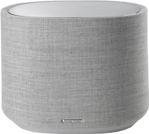 Harman Kardon Harman Kardon Citation Sub (Grijs) - Subwoofer Harman Kardon Harman Kardon Citation Sub (Grijs) - Subwoofer