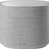 Harman Kardon Harman Kardon Citation Sub Grijs Draadloze - Subwoofer Harman Kardon Harman Kardon Citation Sub Grijs Draadloze - Subwoofer