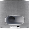 Harman Kardon Harman Kardon Citation Sub Grijs Draadloze - Subwoofer Harman Kardon Harman Kardon Citation Sub Grijs Draadloze - Subwoofer