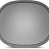 Harman Kardon Harman Kardon Citation Sub Grijs Draadloze - Subwoofer Harman Kardon Harman Kardon Citation Sub Grijs Draadloze - Subwoofer