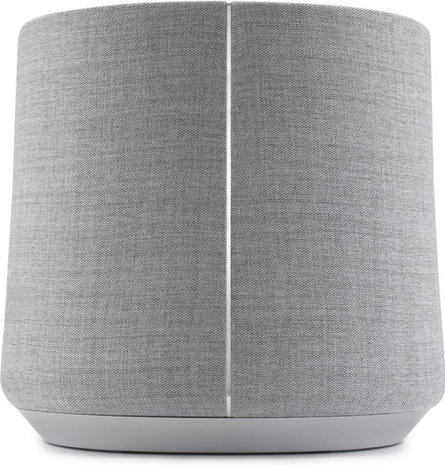 Harman Kardon Harman Kardon Citation Sub (Grijs) - Subwoofer Harman Kardon Harman Kardon Citation Sub (Grijs) - Subwoofer
