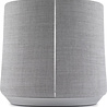Harman Kardon Harman Kardon Citation Sub Grijs Draadloze - Subwoofer Harman Kardon Harman Kardon Citation Sub Grijs Draadloze - Subwoofer