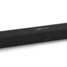 Harman Kardon Harman Kardon Citation Bar (Zwart) - Soundbar Harman Kardon Harman Kardon Citation Bar (Zwart) - Soundbar