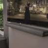 Harman Kardon Harman Kardon Citation Bar (Zwart) - Soundbar Harman Kardon Harman Kardon Citation Bar (Zwart) - Soundbar